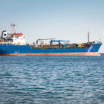 If your business needs shipping, we can help!